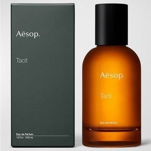 Aesop Tacit Eau De Parfum